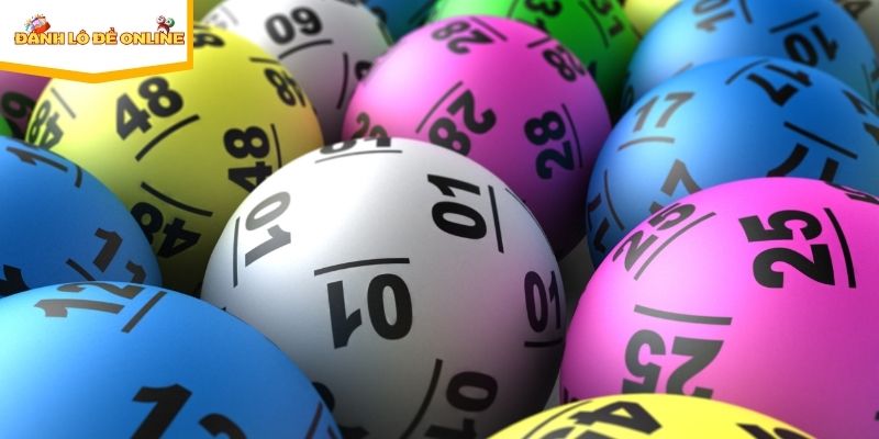 Cách soi bóng số đề chuẩn cho người chơi mới