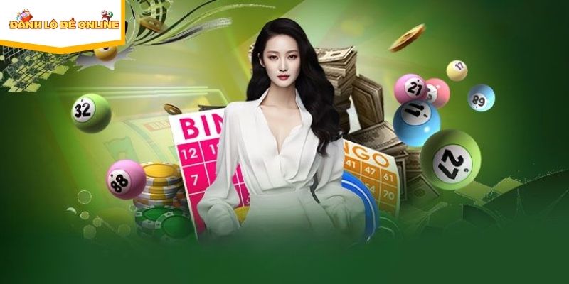 Thông tin về dàn đề bất tử