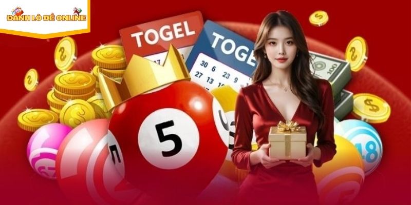 Lý do bạn nên truy cập vào diễn đàn xổ số miền bắc trực tuyến