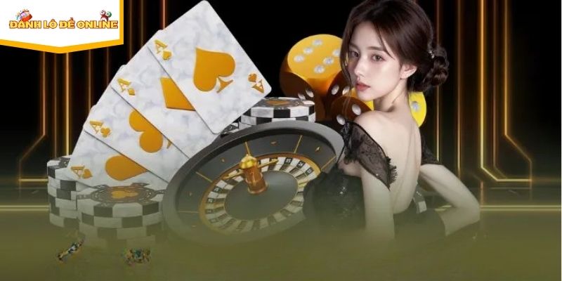 Giới thiệu thông tin về sân chơi đổi thưởng DV88