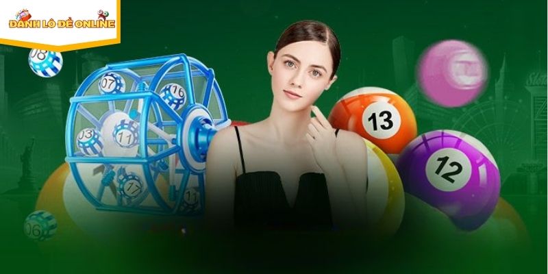 Giới thiệu trang web cá cược lô đề online xanh chín tuyệt đối