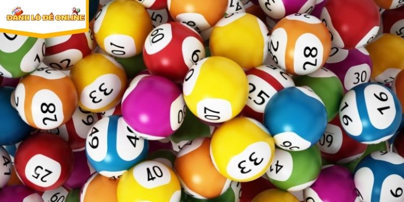 Thông tin hướng dẫn cách bắt lô kép khung 1 ngày cực chuẩn