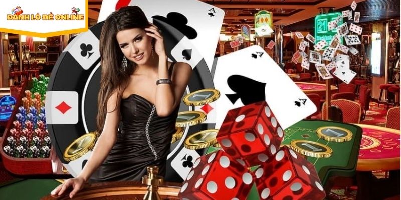 Tổng quan thông tin chính về sân chơi Max88 đổi thưởng