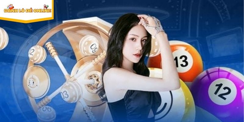 Thông tin review nhà cái lô đề online cực hot hit