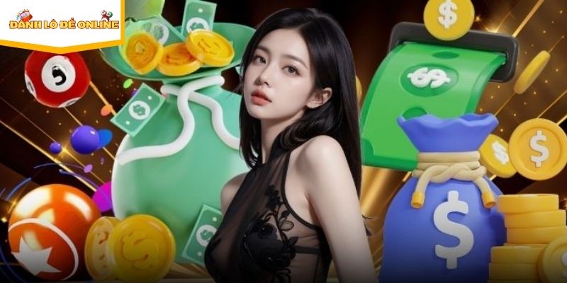 Thông tin về hình thức soi cầu bạc nhớ được săn đón rầm rộ