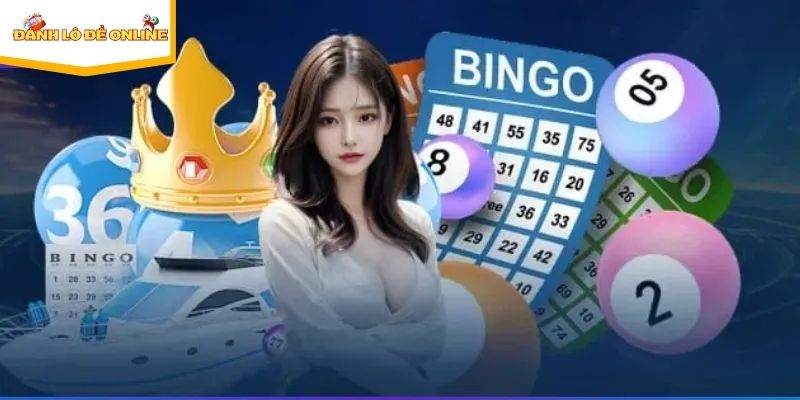 Thông tin về phương pháp soi cầu lô đề trực tuyến hiệu quả cao