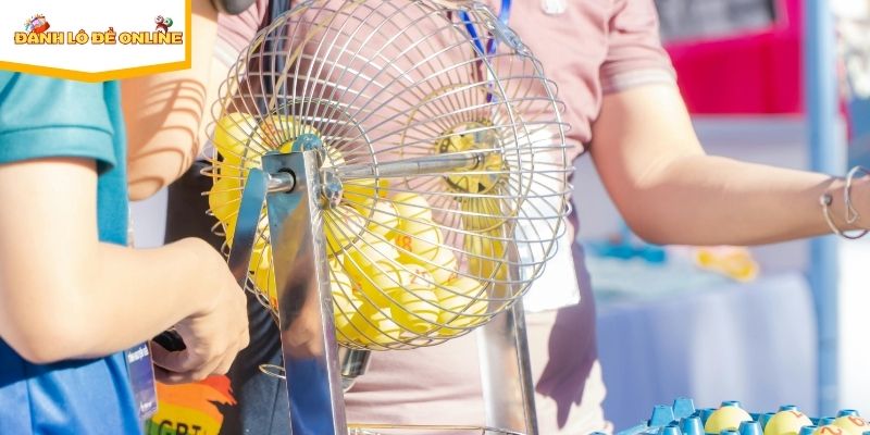 Phương pháp soi cầu miền bắc hiệu quả cho người chơi mới