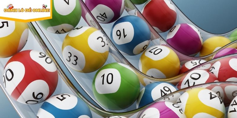 Thông tin về hình thức soi cầu miền Nam được săn đón rầm rộ