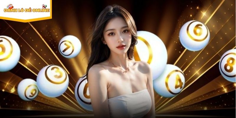 Thông tin giới thiệu siêu phẩm quay xổ số Mega 6/55 cực hot